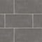 Msi Dimensions Gris 24 In. X 48 In. Glazed Porcelain Floor And Wall Tile, 2PK ZOR-PT-0208 - alternate 1